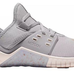 NIKE FREE METCON 2 BRAND NEW
